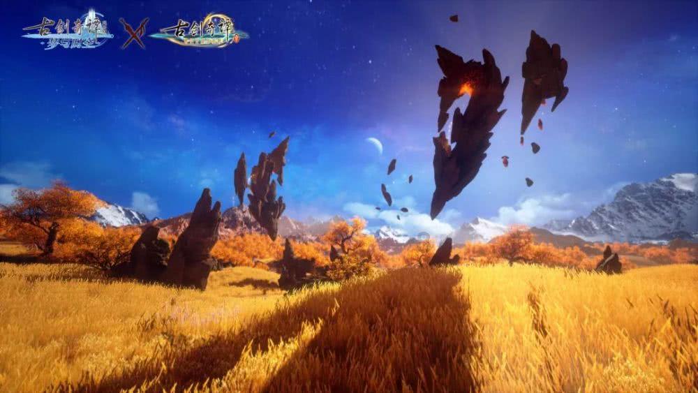 了解围城这本书讲的是什么?求大神帮助知识星球,专注分享与讨论